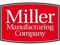 Miller Manufacturing Company Promo Codes & Coupons