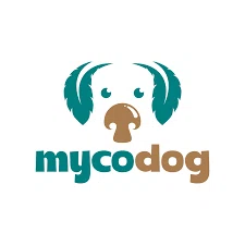 Mycodog Promo Codes & Coupons