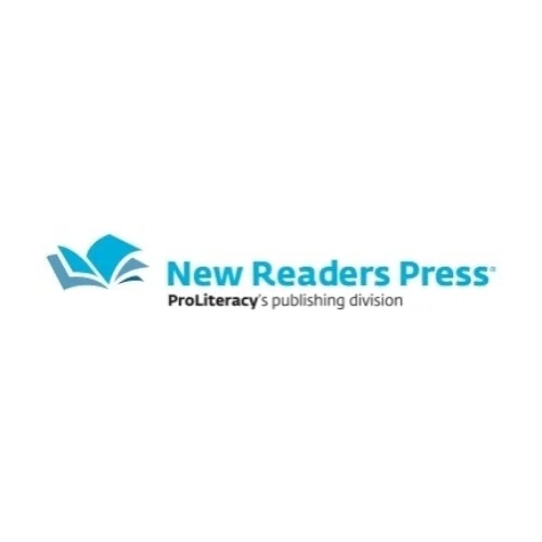 New Readers Press Promo Codes & Coupons