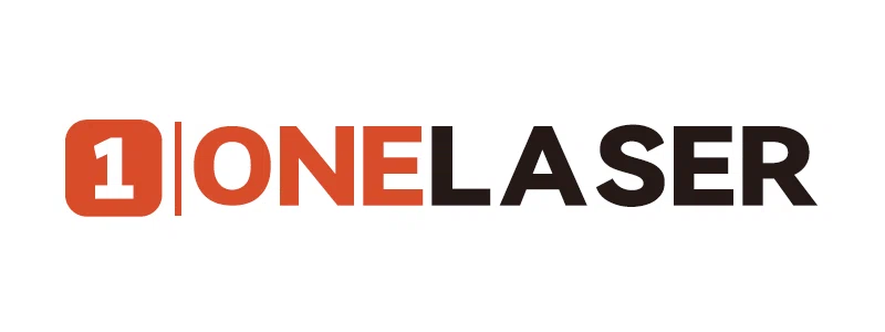 Onelaser Promo Codes & Coupons