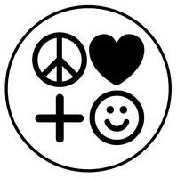 Peace Love And Happiness Club Promo Codes & Coupons