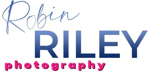 Robin Riley Photography Promo Codes & Coupons