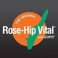 Rose Hip Vital Promo Codes & Coupons