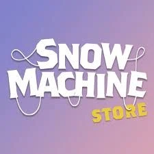 Snow Machine Store Promo Codes & Coupons