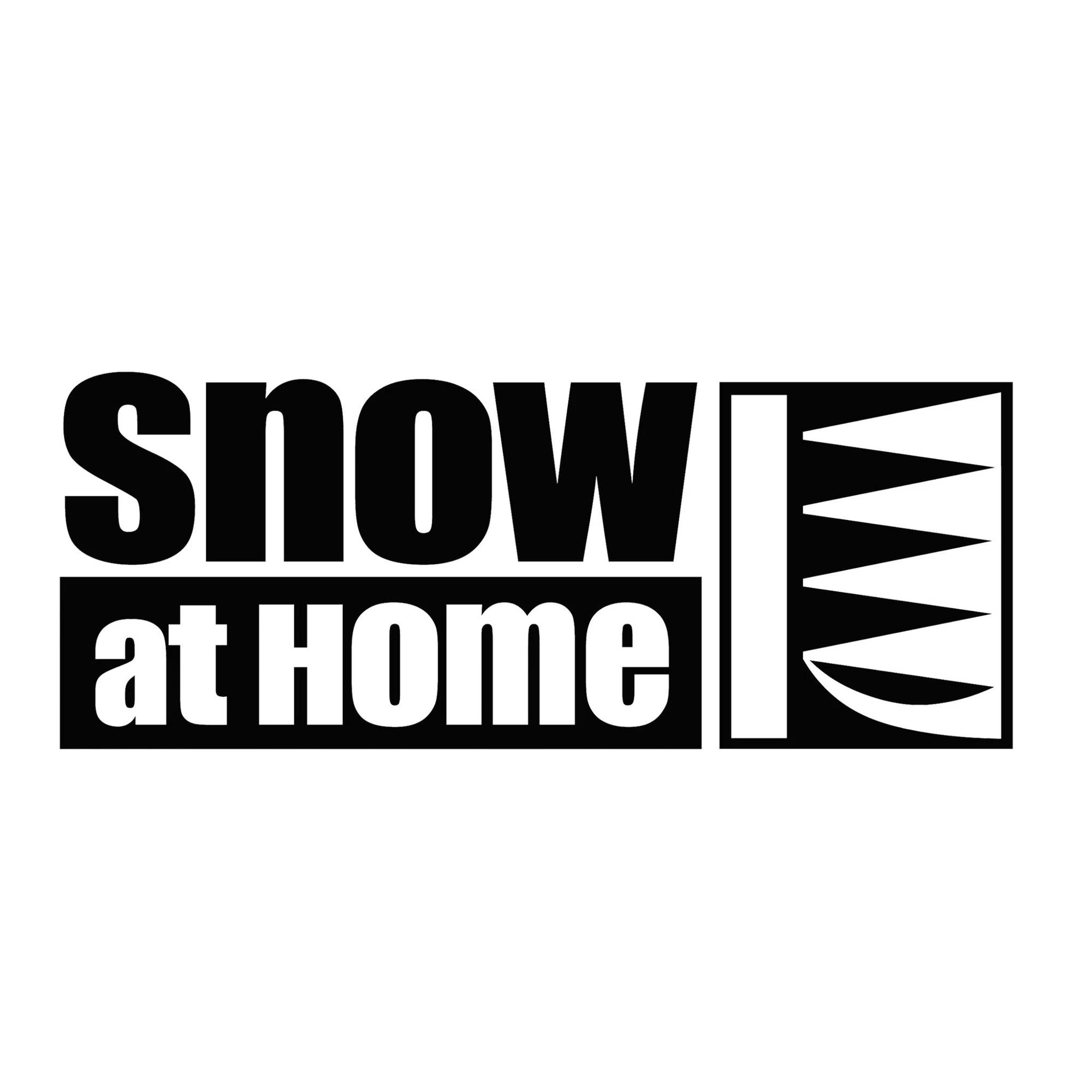 Snowathome Promo Codes & Coupons