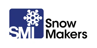 Snowmakers Promo Codes & Coupons