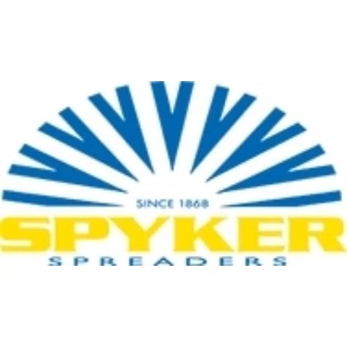 Spyker Promo Codes & Coupons