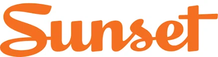 Sunset Magazine Promo Codes & Coupons