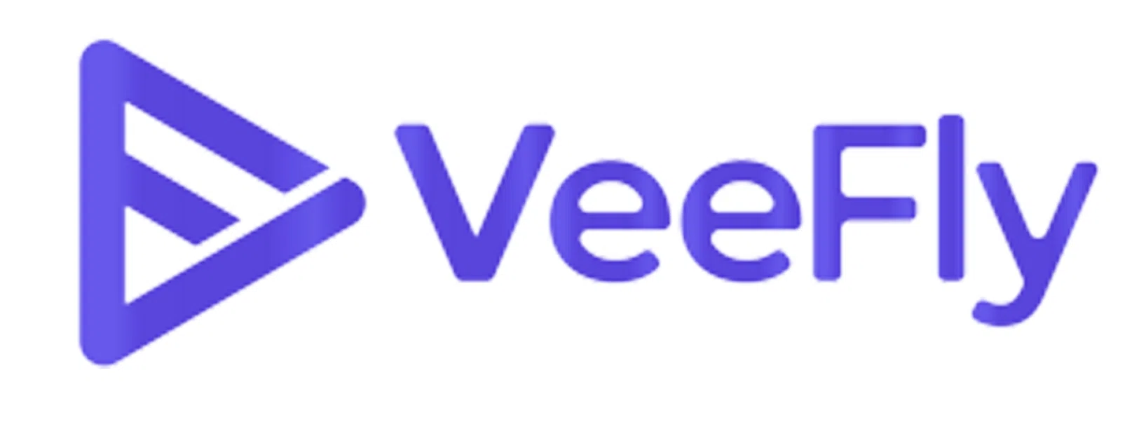 Veefly Promo Codes & Coupons