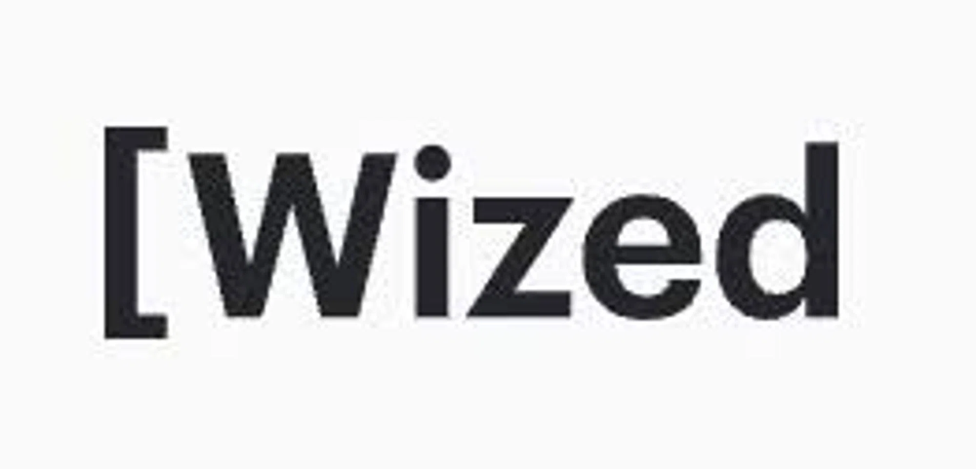 Wized Promo Codes & Coupons