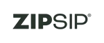 Zipsip Promo Codes & Coupons