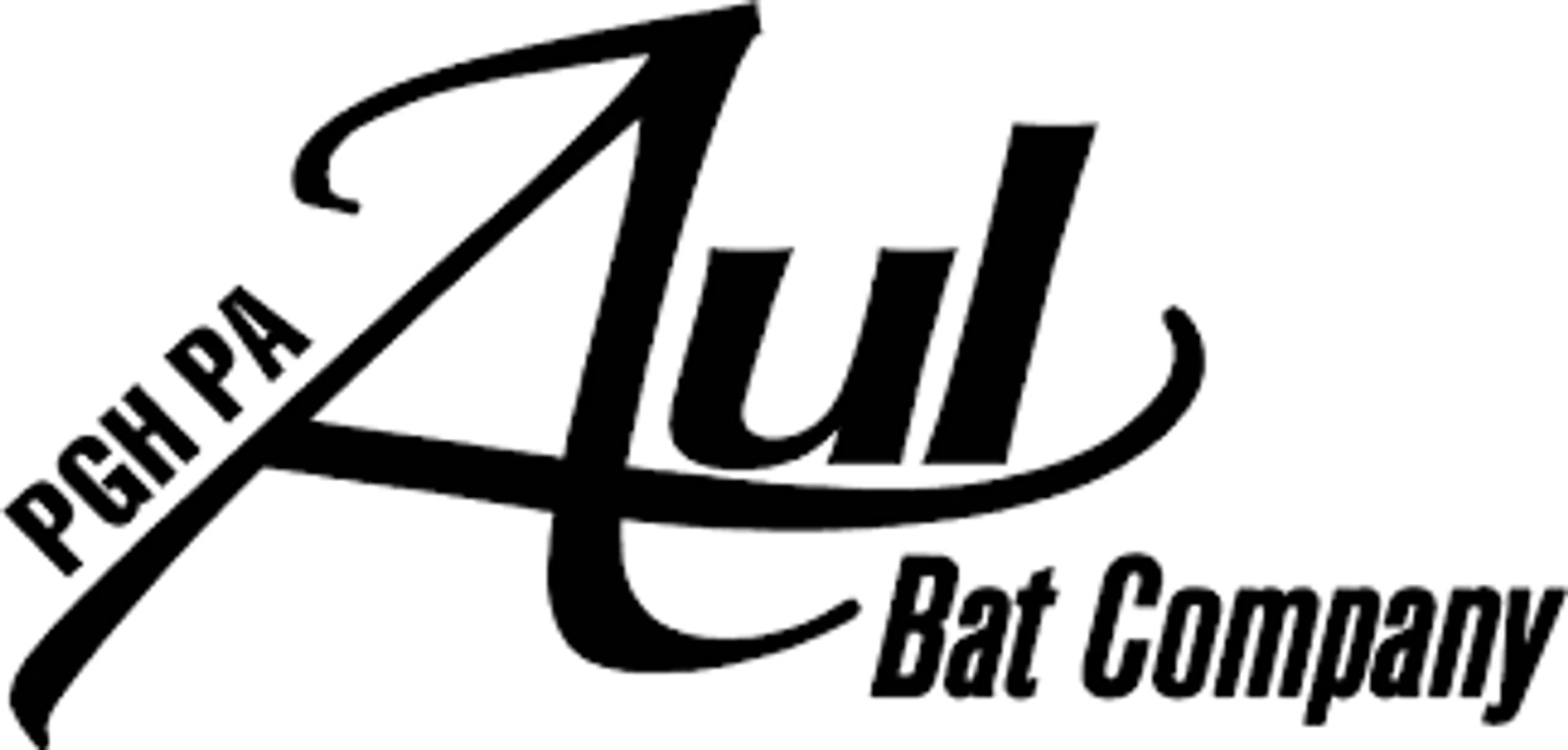 Aul Bat Company Promo Codes & Coupons