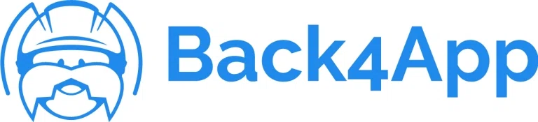 Back4App Promo Codes & Coupons