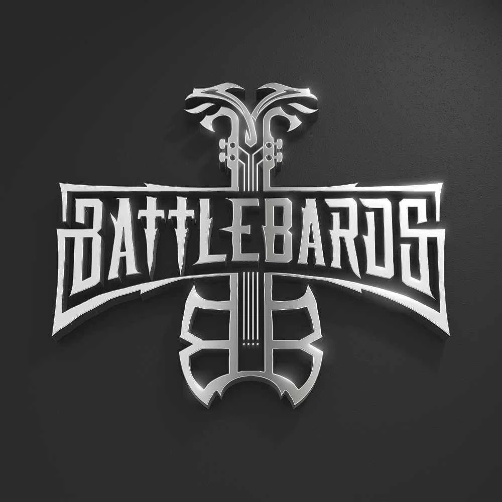 Battlebards Promo Codes & Coupons