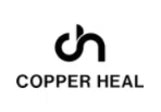 Copper Heal Promo Codes & Coupons