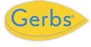 Gerbs Allergy Friendly Foods Promo Codes & Coupons