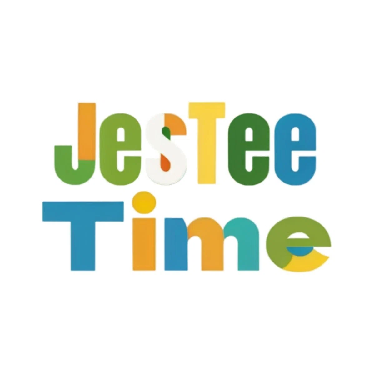 Jesteetime Promo Codes & Coupons