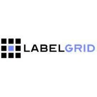 Labelgrid Promo Codes & Coupons