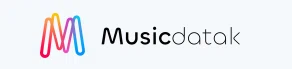 Musicdatak Promo Codes & Coupons