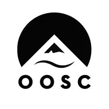 OOSC Clothing Promo Codes & Coupons