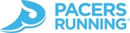 Pacers Running Promo Codes & Coupons