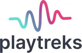 Playtreks Promo Codes & Coupons