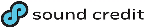 Sound Credit Promo Codes & Coupons