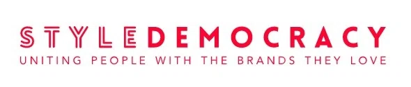 Styledemocracy Promo Codes & Coupons