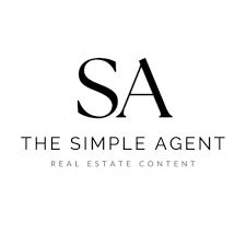 The Simple Agent Promo Codes & Coupons