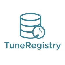 Tuneregistry Promo Codes & Coupons