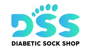 Diabetic Sock Shop Promo Codes & Coupons