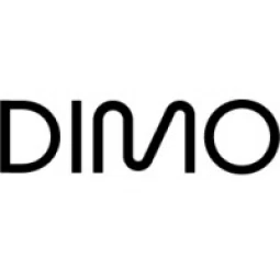 Dimo App Promo Codes & Coupons