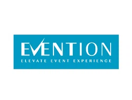 Evention Promo Codes & Coupons