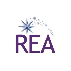 Rea Promo Codes & Coupons