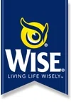 Wise Snacks Promo Codes & Coupons