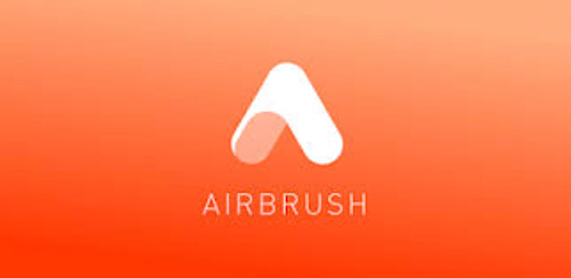 Airbrush Ai Promo Codes & Coupons