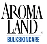 Aromaland Bulkskincare Promo Codes & Coupons