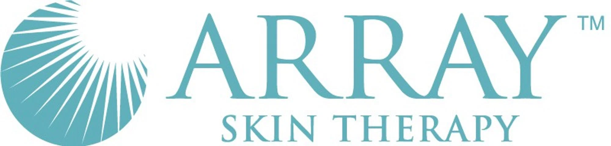 Array Skin Therapy Promo Codes & Coupons