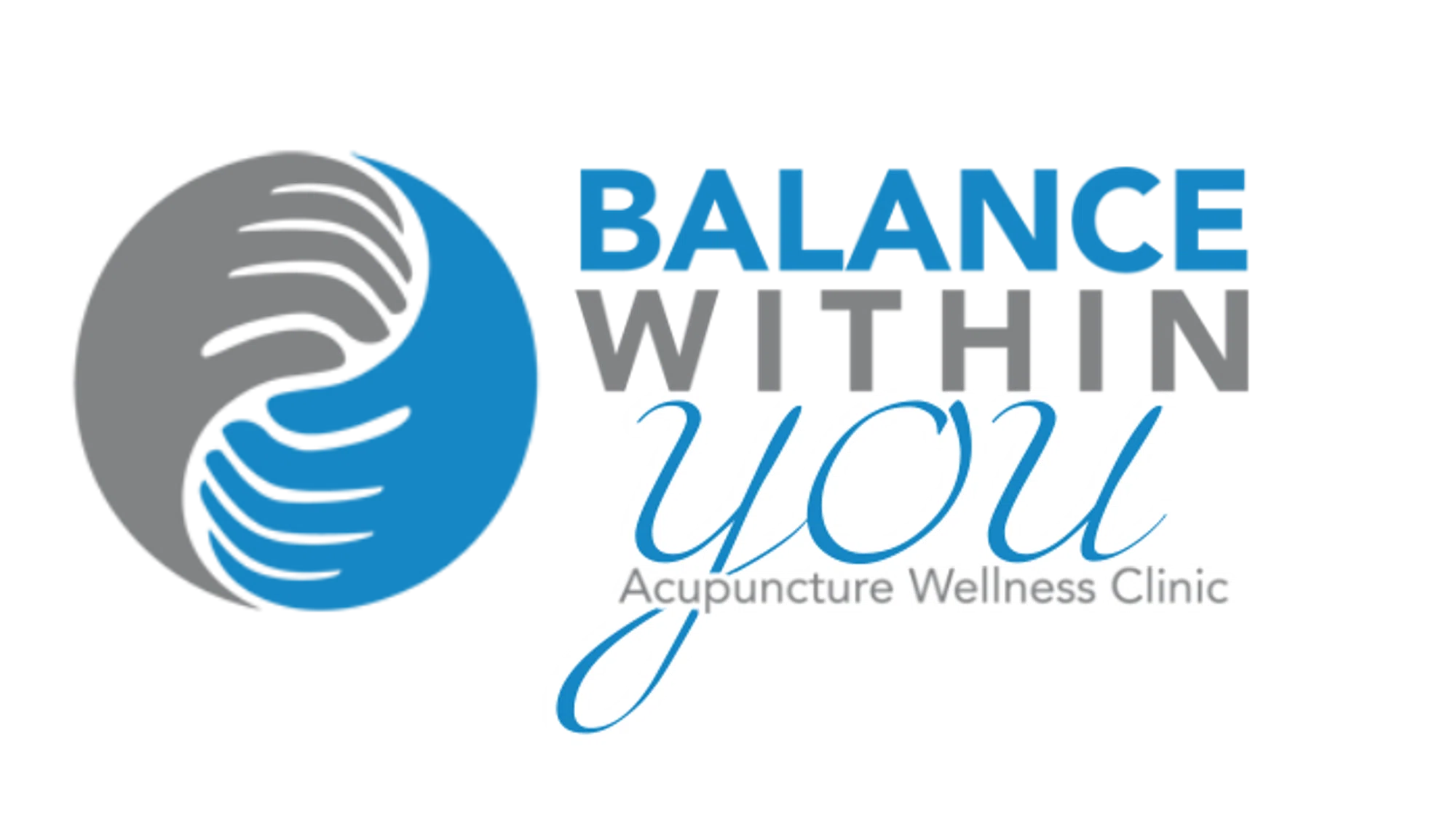 Balance Within Promo Codes & Coupons