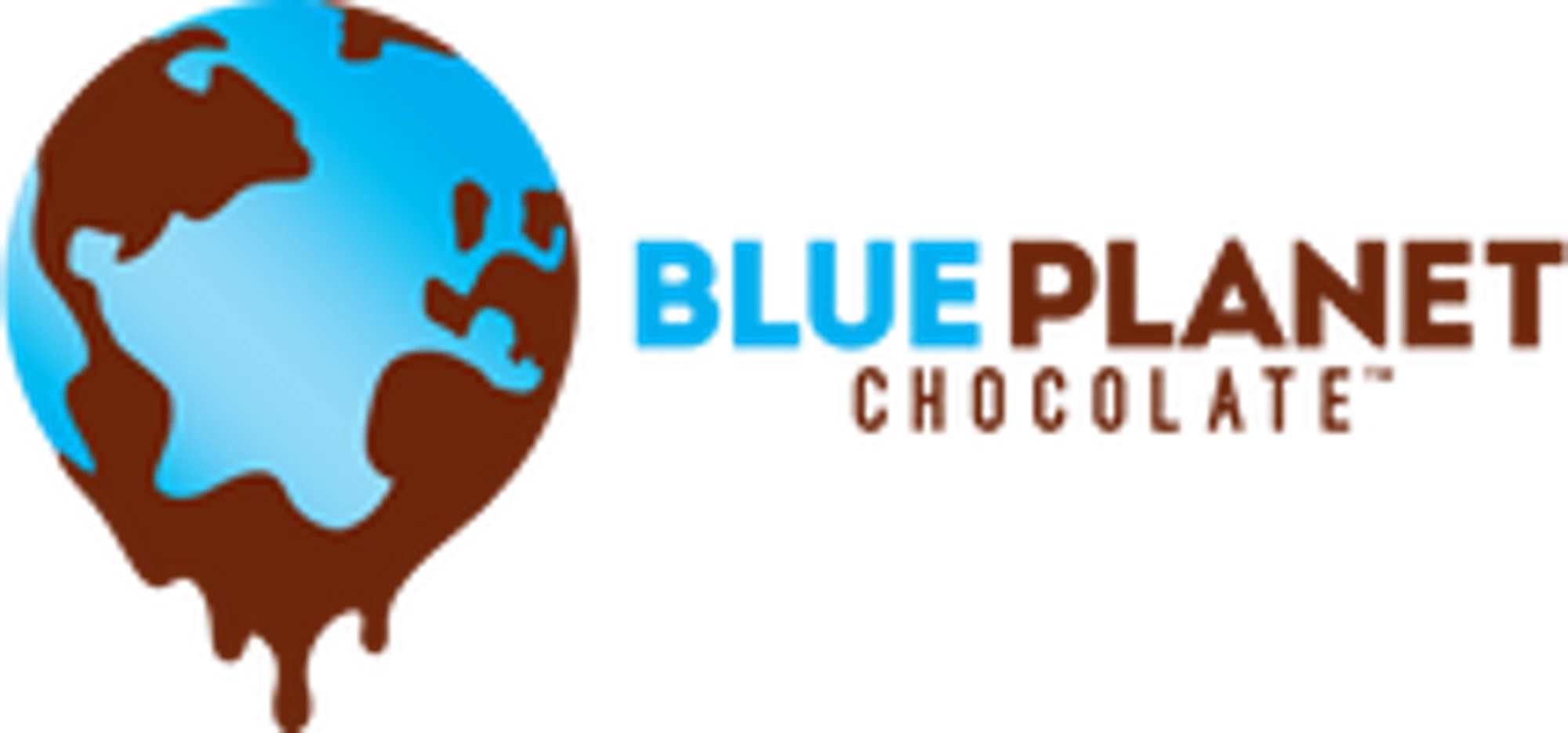 Blue Planet Chocolate Promo Codes & Coupons