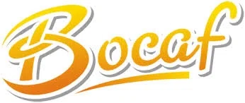 Bocaf Promo Codes & Coupons