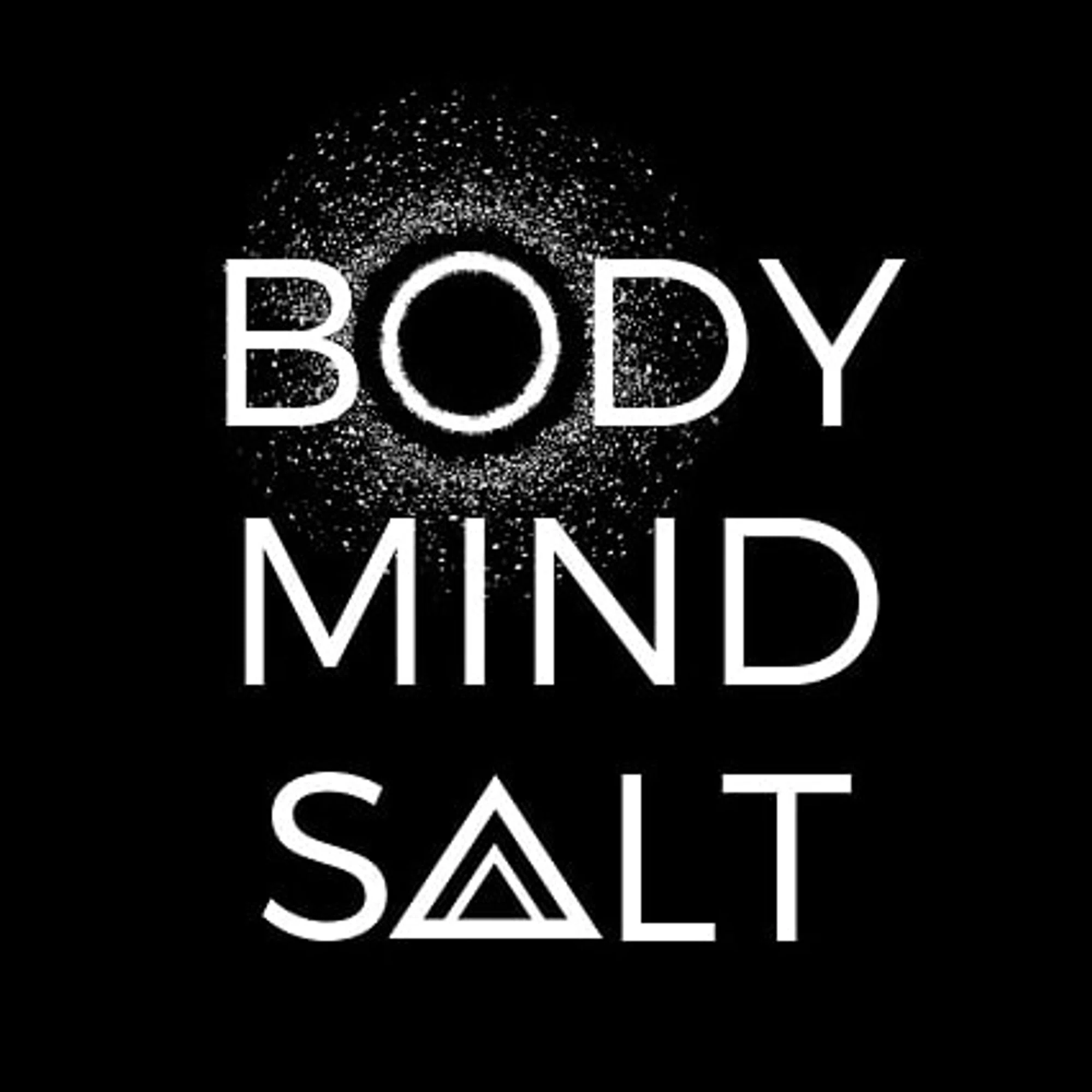 Body Mind Salt Promo Codes & Coupons