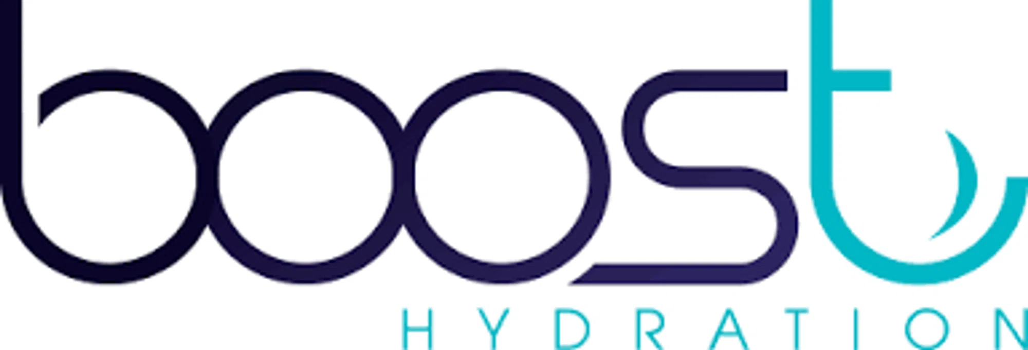 Boost Hydration Promo Codes & Coupons