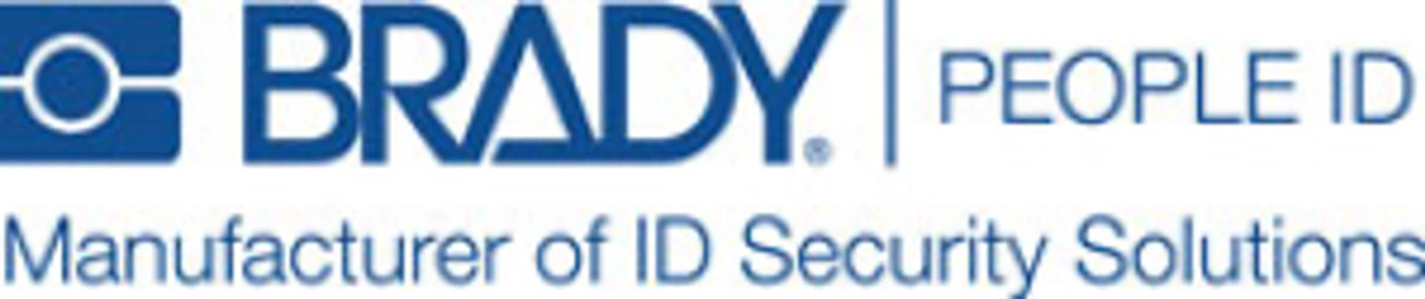 Brady People Id Promo Codes & Coupons