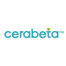 Cerabeta Promo Codes & Coupons