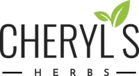 Cheryls Herbs Promo Codes & Coupons