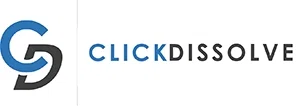 Clickdissolve Promo Codes & Coupons