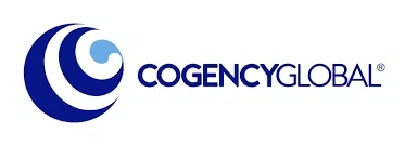 Cogency Global Promo Codes & Coupons