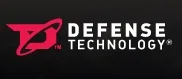 Defense Technology Promo Codes & Coupons