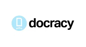 Docracy Promo Codes & Coupons